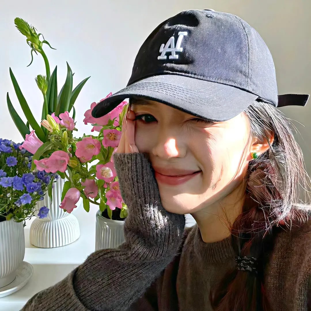 美丽国度 封面
