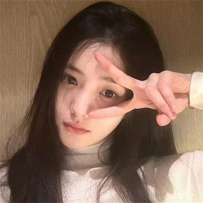 朋克电影 封面