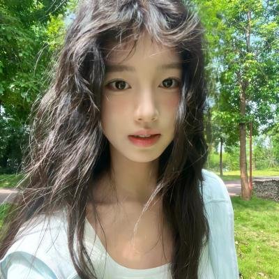 森林进化论 第二季 封面