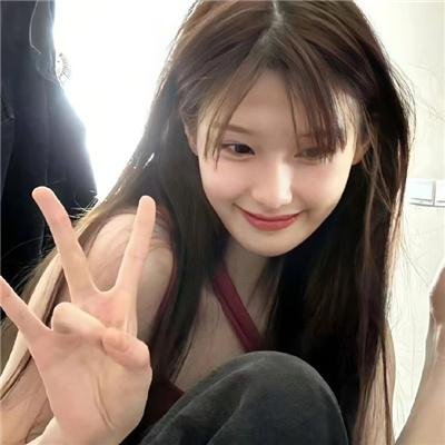 路人女主的养成方法第一季 封面