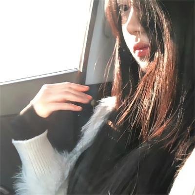 双子座计划 封面